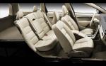 Volvo XC70 3.2 AWD 2008 года